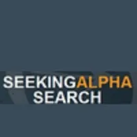 Seeking Alpha Search - A top U.S. executive search firm.