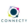 Connecty.io (Blue-Horizon SAS) Connecty.io (Blue-Horizon SAS)