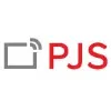 PJS Systems PJS Systems