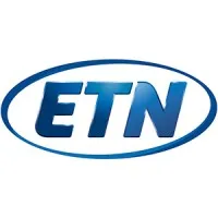 ETN email format