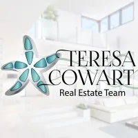 Teresa Cowart Team  at RE/MAX Accent