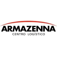 Armazenna
