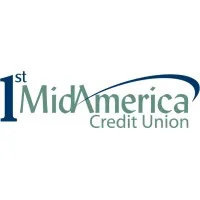1st MidAmerica Credit Union