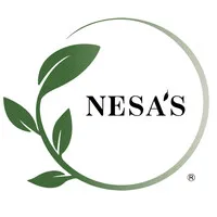Nesas Hemp