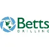 Betts Drilling