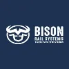 Bison Rail Systems