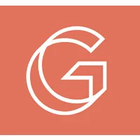 GearingUP Counseling