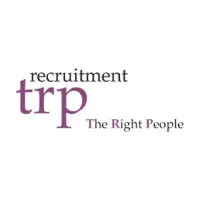 TRP Recruitment ltd