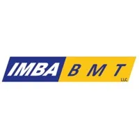 Imba Building Materials Trading LLC