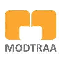 Modtraa Marketing Private Limited