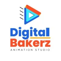 Digital Bakerz Digital Bakerz
