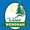 Camp Wenonah & Wenonah Outdoors