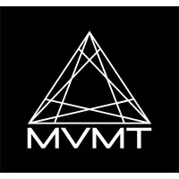 MVMT APP