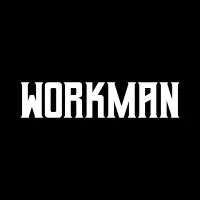 WORKMAN