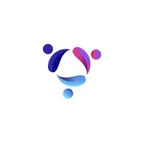 INDUS CONSULTING LTD. INDUS CONSULTING LTD.