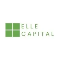 Elle Capital