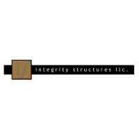Integrity Structures LLC