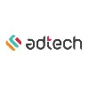 Advanced Technologies (adtech)