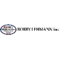 Bobby Lehmann Trucking Bobby Lehmann Trucking