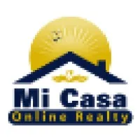 Mi Casa Realty