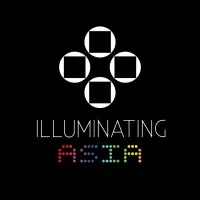 Illuminating Asia SG Pte Ltd