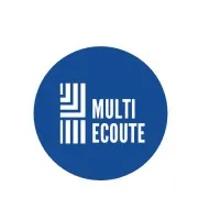 Multi-écoute