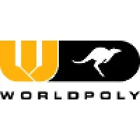 Worldpoly