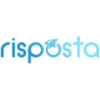 Risposta It Solutions