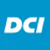 DCI AG DCI AG