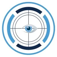 Covert Business Solutions