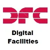 Digital Facilities Corporation Digital Facilities Corporation