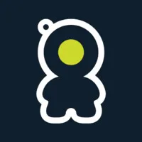 UNORETAIL