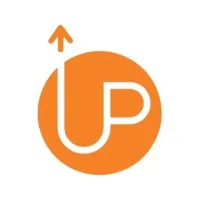Up Fundraising