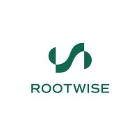 ROOTWISE AESTHETICS ROOTWISE AESTHETICS
