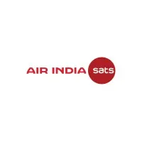 Air India SATS Airport Services Private Limited (AISATS)