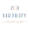 Zoi Fertility Zoi Fertility