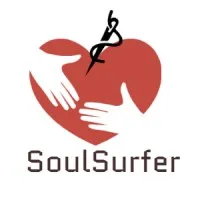 SoulSurfer Group