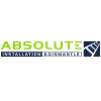 Absolute I&D, Inc.
