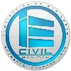 IE Civil Manipal (Students' Chapter 0576) IE Civil Manipal (Students' Chapter 0576)