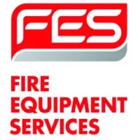 Fire Equipment Services (FES) - a division of Fire Rescue Victoria (FRV) Fire Equipment Services (FES) - a division of Fire Rescue Victoria (FRV)