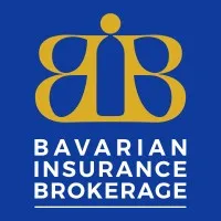Bavarian Insurance Brokerage - BIB