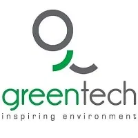 GreenTech Inspiring Environment