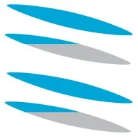 Able Axcess Limited Able Axcess Limited