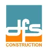 DFS Construction Corporation DFS Construction Corporation
