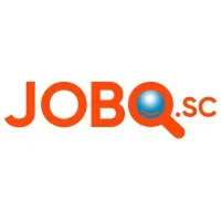 JOBO Seychelles JOBO Seychelles