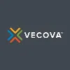 Vecova Vecova