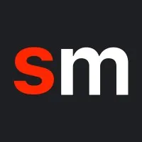 Siege Media