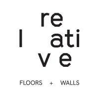 Relative Floors + Walls