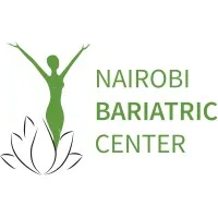 Nairobi Bariatric Center