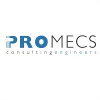 Promecs Consulting Engineers Promecs Consulting Engineers